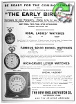 New England 1909 102.jpg